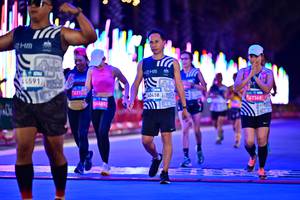 BIB: 
                            <button type="button" onclick="openModal(23813750)" class="btn btn-primary btn-sm float-right btn-popup" data-toggle="modal" data-target=".modal-high-quality">
                        <i class="fas fa-shopping-cart"></i> Add to Cart
                    </button>
                                            <button type="button" onclick="isThisMe(23813750, true)" class="btn btn-success btn-sm float-right btn-popup btn-isme hidden" data-toggle="tooltip" data-placement="bottom" title="นี่คือรูปของคุณใช่ไหม คลิกที่นี่เพื่อเอาเข้าอัลบั้ม">
                        <i class="fas fa-plus"></i> Add to album
                    </button>
                    <button type="button" onclick="isThisMe(23813750, false)" class="btn btn-warning btn-sm float-right btn-popup btn-isnotme hidden">
                        <i class="fas fa-ban"></i> Remove from album
                    </button>